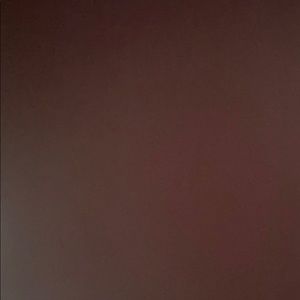 Meet your Posher, Damone